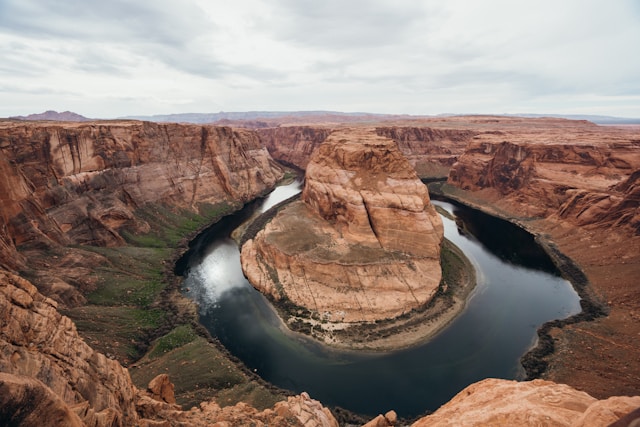 Grand Canyon